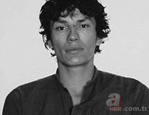 İki yılda 18 kişiyi öldürdü! Kurbanlarını böyle seçmiş... 22