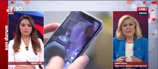 tiktok-kapatilacak-mi-tiktok-yetkilisi-ne-anlatti-iste-herkesin-merak-ettigi-cevap-1702031197135.jpg Tiktok kapatılacak mı? Tiktok yetkilisi ne anlattı? İşte herkesin merak ettiği cevap