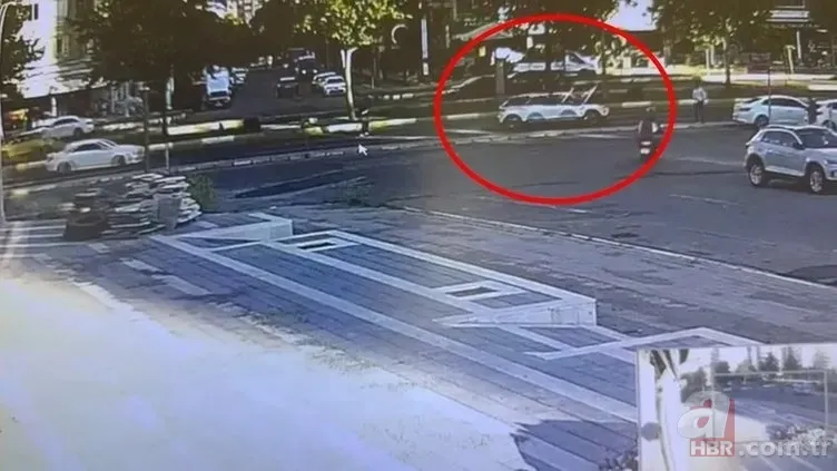 18 yaşındaki Kübra Sofioğlu'nu hayattan koparan ehliyetsiz sürücü için istenen ceza aileyi isyan ettirdi 7