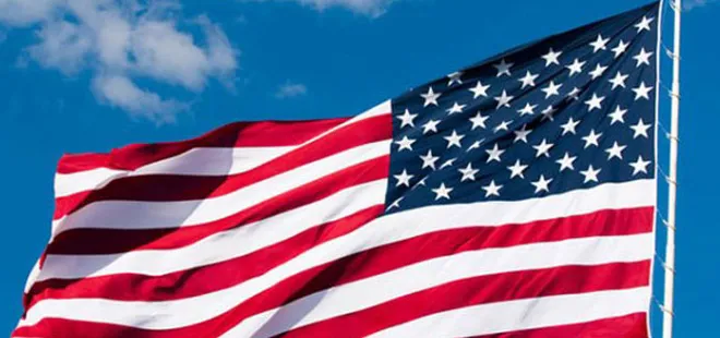 ABD’den skandal adım! Güney Kıbrıs Rum Yönetimi’ne yönelik silah ambargosunu kaldırdı