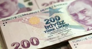 İşsiz kalanlara 3 bin TL maaş