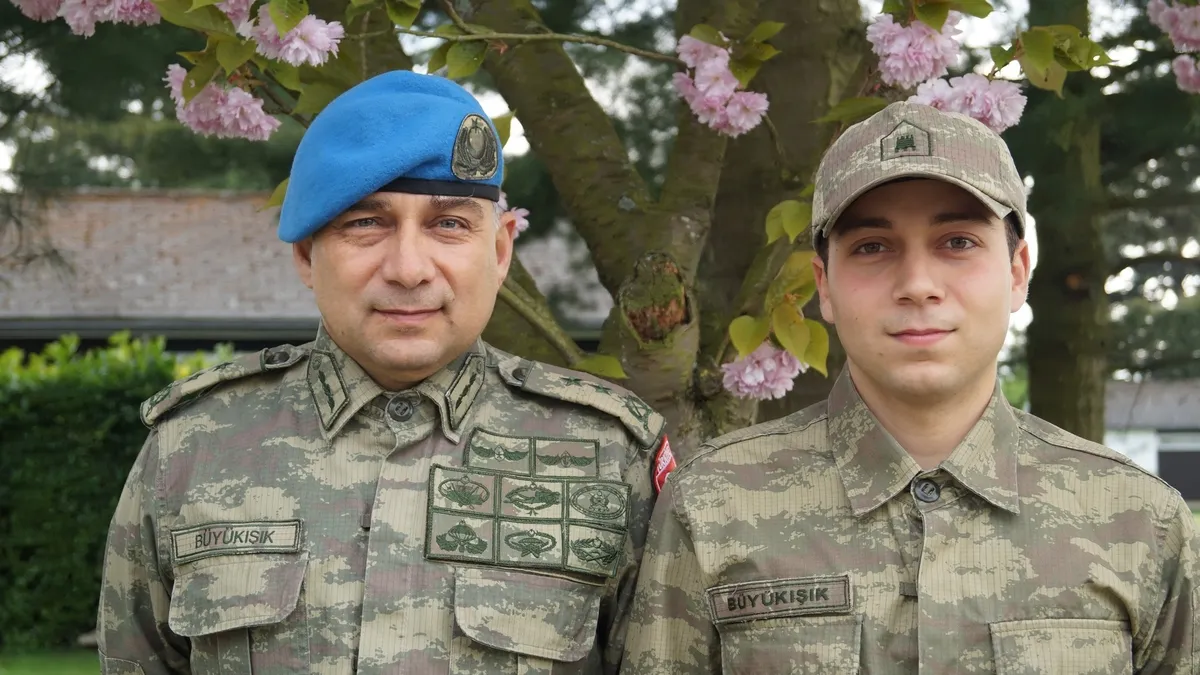 İzmir'de Dorukhan Büyükışık'ın ölümünde gelişme! Firari şüpheli yakalandı