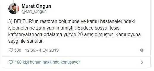 İşte İmamoğlu'nun zamlı tarifesi! İstanbul'da minibüs ve dolmuşların yeni ücretleri belli oldu - 1