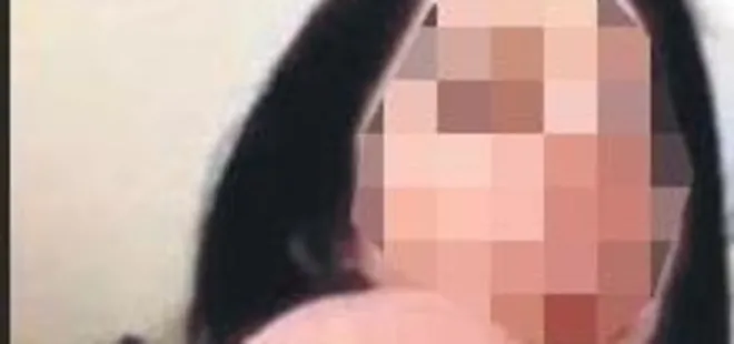 15 yaşındaki kız fuhuş batağında! Annesi dedektif gibi iz sürdü