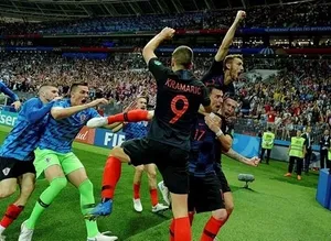 Herkes kaçırdı Cüneyt Çakır yakaladı