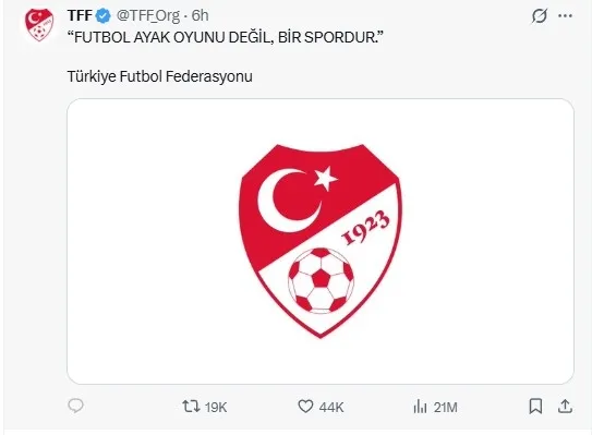 ozbekten-tff-ve-mhkya-sert-cikis-adalet-ya-saglanacak-ya-da-gercekler-kabul-edilecek-1771784161975.jpg Özbek’ten TFF ve MHK’ya sert çıkış: “Adalet ya sağlanacak ya da gerçekler kabul edilecek” - 3