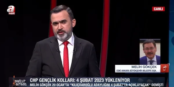 chp-kilicdaroglunun-adayligini-ilan-etti-gunler-oncesinden-duyuran-melih-gokcek-a-haberde-anlatti-mecburi-tesl-1674937449693.jpg CHP Kılıçdaroğlu'nun adaylığını ilan etti! Günler öncesinden duyuran Melih Gökçek A Haber'de anlattı: Mecburi teslimiyet içerisindeler - 3