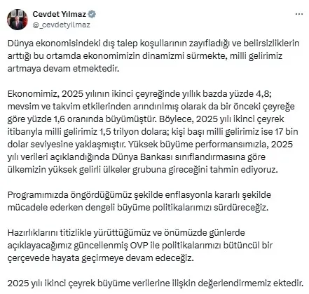 turkiye-ekonomisi-yilin-ikinci-ceyreginde-yuzde-48-buyudu-1756725443805.jpg X