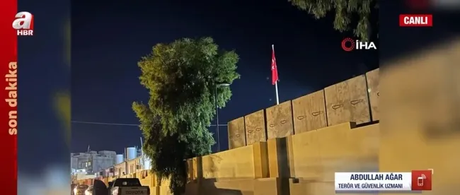 musul-baskonsolosluguna-yapilan-saldiri-ne-anlama-geliyor-uzman-isimler-a-haberde-yorumladi-1658916128924.jpg Musul Başkonsolosluğu’na yapılan saldırı ne anlama geliyor? Uzman isimler A Haber’de yorumladı - 6