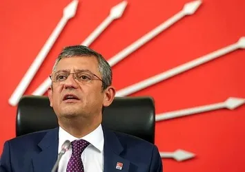 CHP'den Saadet Partisi'ne kiralık vekil! Transferin perde arkası ortaya çıktı