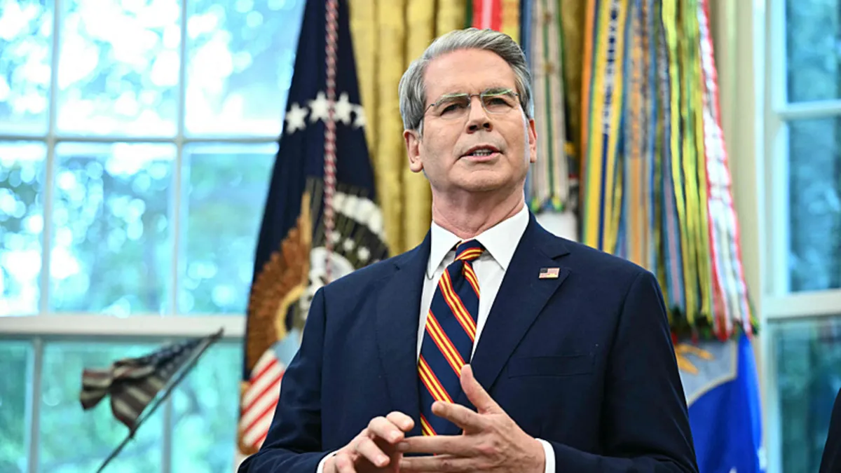 ABD: Rusya'ya yönelik baskıyı artırmaya hazırız