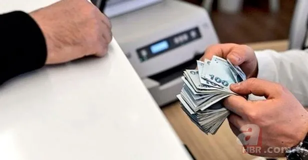 Banka hesabı olanlar için flaş düzenleme! Milyonları ilgilendiren kritik açıklama