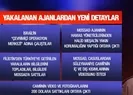 MOSSAD’ın Türkiye’deki Gizli Planı ne?
