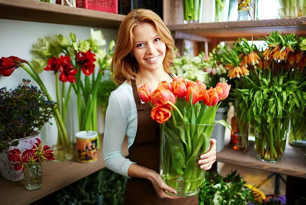 Son dakika: İçişleri Bakanlığından yeni genelge! Sevgililer Günü’nde çiçekçiler açık olacak mı?