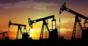 ABD’nin petrol sondaj kulesi sayısı azaldı