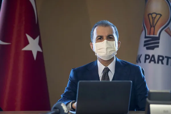 son-dakika-ak-partinin-kizilcahamam-kampi-ak-parti-sozcusu-omer-celikten-onemli-aciklamalar-1640333120364.jpg Son dakika: AK Parti'nin Kızılcahamam kampı | Etiket fiyatlkarı nasıl düşürülecek? AK Parti'den flaş açıklama - 1