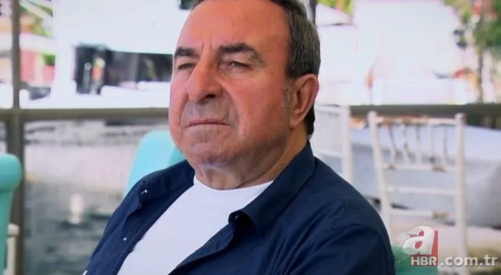 Rıza Baba Arka Sokaklar dizisinden AYRILDI MI? Bir DEVRİN SONU! Rıza Baba neden ayrıldı? Zafer Ergin kimdir, kaç yaşında, aslen nereli? 4