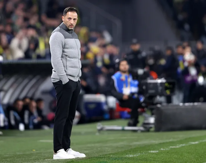 fenerbahcede-tedesco-bilmecesi-kritik-gaziantep-deplasmaninda-yer-alacak-mi-1772561282876.jpg Fenerbahçe'de Tedesco bilmecesi! Gaziantep deplasmanında yer alacak mı? - 3