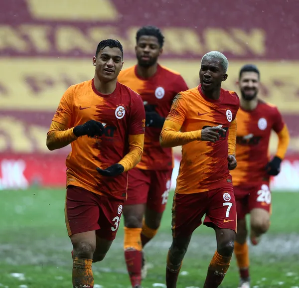 Galatasaray’da parti skandalı! Müdavimleri ortaya çıktı o isimler şok etti