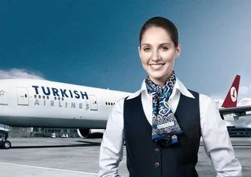 THY, 122 kişiyi işe alacak
