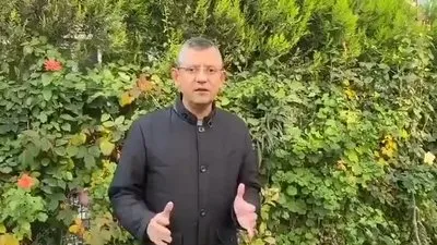 Sağlık Bakanı haklı! Ben aşıyı yaptıracağım