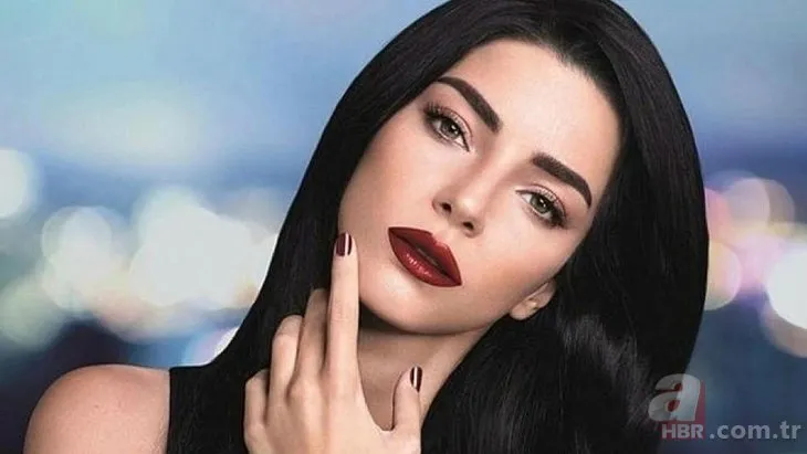 Merve Boluğur o soruyu duyunca deliye döndü! Sosyal medyasında paylaştı: Murat Dalkılıç’a öfke kusan sözler…