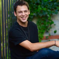 Sevgilisi herkesi şaşırttı! Meğer o da…