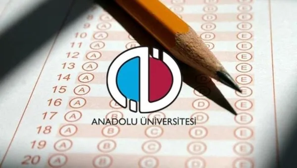 aof-kayit-yenileme-tarihleri-2023-2024-aof-kayit-yenileme-ne-zaman-kayit-ucreti-ne-kadar-kac-tl-1694845899392.jpg AÖF kayıt yenileme tarihleri 2023-2024 | AÖF kayıt yenileme ne zaman, ücreti ne kadar, kaç TL? - 6