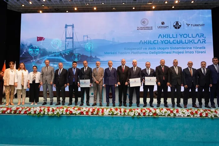 1724331278206.jpeg Akıllı ulaşım sistemlerinde yerli imza! Ulaşımda teknolojik devrim - 2