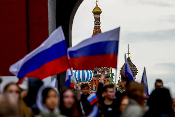 cumhurbaskanligi-sozcusu-ibrahim-kalindan-flas-abd-rusya-ve-ukrayna-aciklamasi-1663959308712.jpg Cumhurbaşkanlığı Sözcüsü İbrahim Kalın'dan flaş ABD - Rusya ve Ukrayna açıklaması - 4