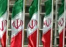 İran: Mossad ajanlarını yakaladık