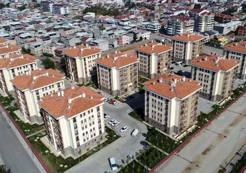 Konut kredilerinden yeni adım! BDDK'dan dikkat çeken yüzde 75 kararı