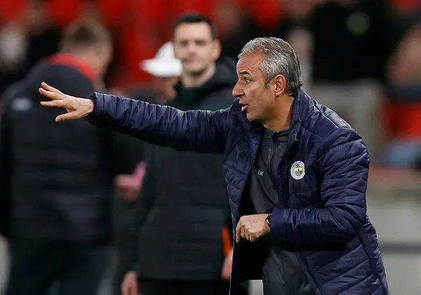 fenerbahce-teknik-direktoru-ismail-kartaldan-slavia-prag-maci-yorumu-1645742632272.jpg Fenerbahçe Teknik Direktörü İsmail Kartal'dan Slavia Prag maçı yorumu