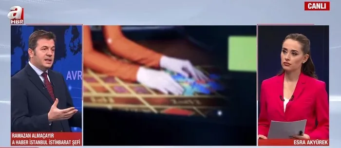 yeni-nesil-uyusturucu-sanal-kumar-tehlikesi-gencler-nasil-tuzaga-dusuruluyor-1768630538364.jpg (foto:ahaber.com.tr)