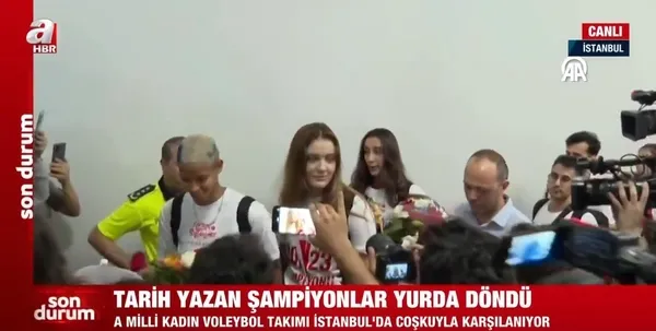 milletler-liginde-sampiyon-olan-filenin-sultanlari-turkiyeye-dondu-1689689333094.jpeg Milletler Ligi'nde şampiyon olan Filenin Sultanları Türkiye'ye döndü - 1