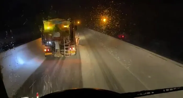 istanbul-ankara-arasinda-trafige-kapali-yol-var-mi-bakanlik-duyurdu-herhangi-bir-aksama-yoktur-1740160072945.jpeg (Foto: ahaber.com.tr)