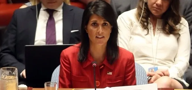 BMGK’da tuhaf İsrail itirazı