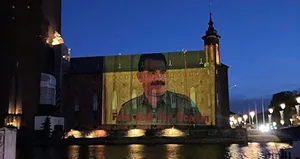 İsveç’ten PKK skandalı sonrası geri adım