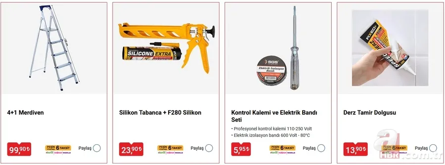 BİM 19 Mart 2021 aktüel ürünler kataloğu: 7 saat sıcak, 9 saat soğuk, 36 saat buzlu muhafaza özellikli termos sürprizi! 21