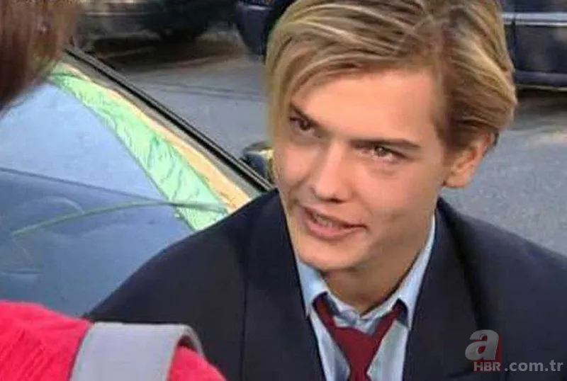 Yerli Leonardo DiCaprio Arda Kural’dan sevindiren paylaşım! Geri geliyor: Ben hazırım! 2