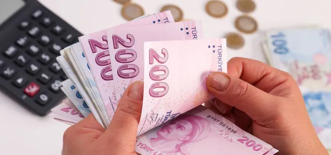 GSS borcu olanlar dikkat! 31 Mart son