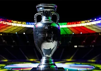 EURO 2032'den Türkiye'ye büyük katkı! 2 milyon turist 1 milyar dolar gelir