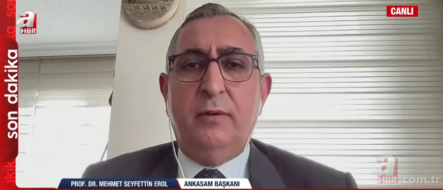 İsrail-İran savaşı için çarpıcı analiz! ABD ve İsrail İran’ı tuzağa mı çekti? 3 aşamalı plan ve Türkiye'ye etkisi... 4