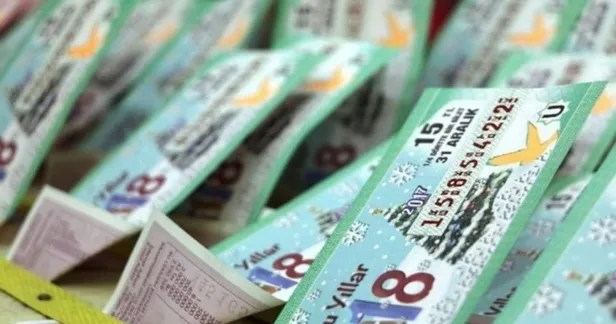 Yılbaşı bilet fiyatları açıklandı mı, belli mi 2022? yılbaşı biletleri Yılbaşı bilet fiyatları açıklandı mı, belli mi 2022? Yılbaşı biletleri