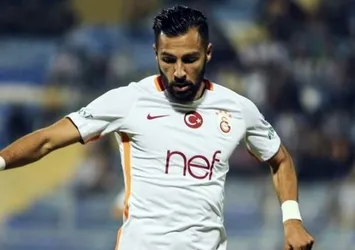 Yasin Öztekin, Dortmund'a gidiyor