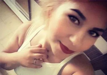Aleyna Can davasında karar verildi