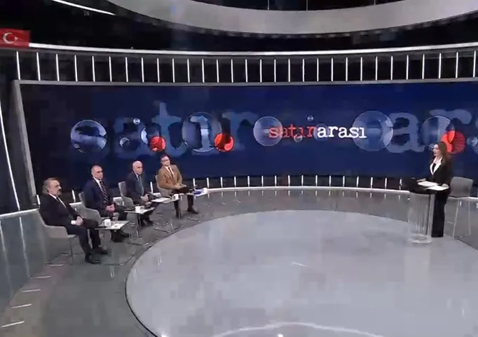 Kovboy hukuku ABD’nin sonunu mu getirdi?