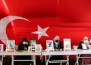 Diyarbakır annelerinden çocuklarına teslim ol çağrısı