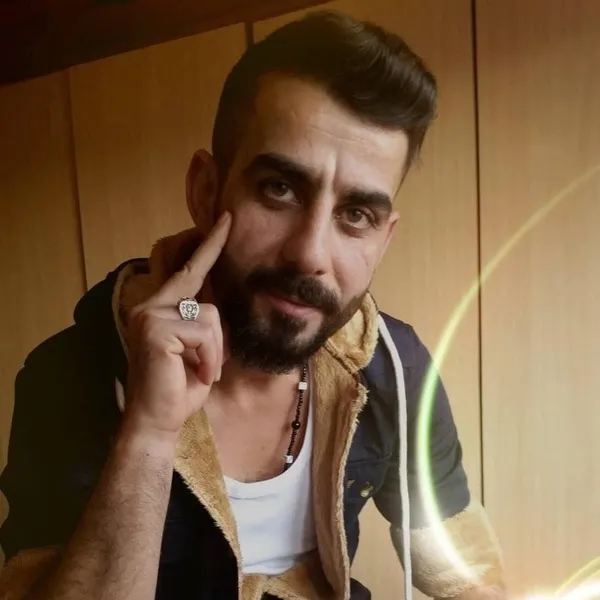 Cemile Şenel'in katili belli oldu! İşte Cemile Şenel cinayetini aydınlatan flaş detay! 4 kişi tutuklandı - 4