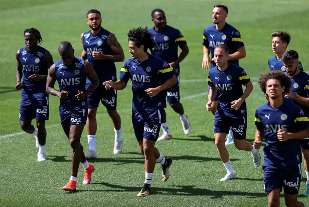 dinamo-kiev-fenerbahce-maci-ne-zaman-hangi-gun-2022-fb-sampiyonlar-ligi-2-on-eleme-turu-maci-hangi-kanalda-1658231733294.jpg Dinamo Kiev Fenerbahçe maçı ne zaman, hangi gün? 2022 FB Şampiyonlar Ligi 2. ön eleme turu maçı hangi kanalda? - 5